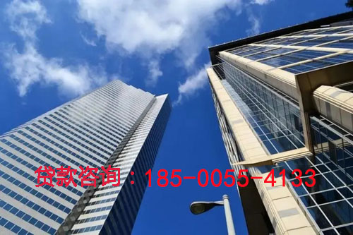 深圳空放私人空放-民间借贷-私人借钱联系方式/上门放款