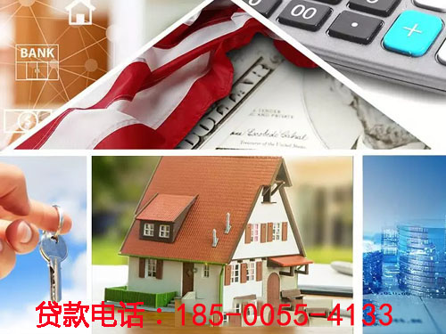 深圳空放私借贷款，轻松解决您的资金需求