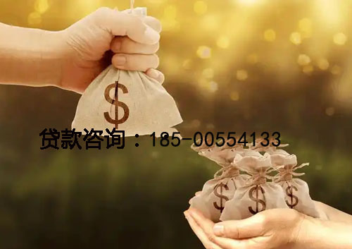 深圳空放汽车抵押借钱：王先生快速借款五万