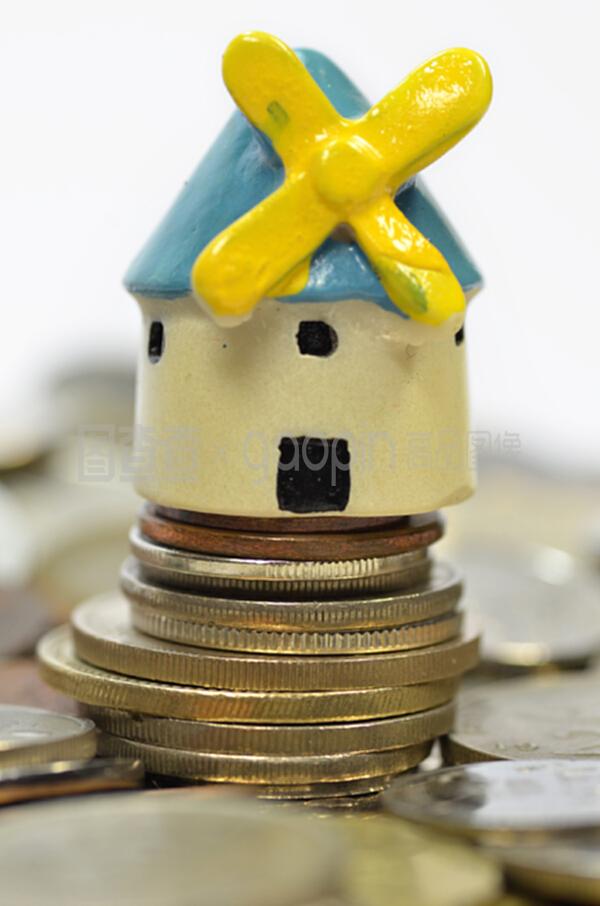 深圳空放轻松借钱，助你度过难关的灵活贷款产品