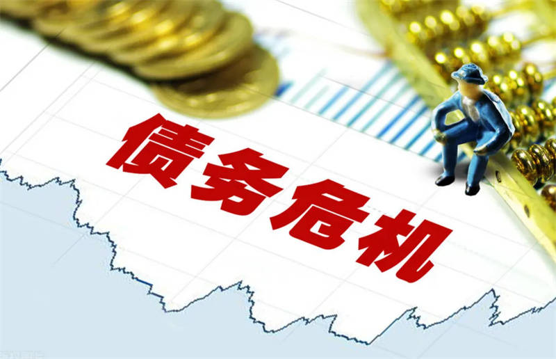 深圳空放房产抵押贷款，让梦想成真