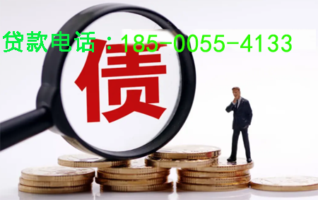 深圳空放小额周转贷款，助你轻松应对资金需求