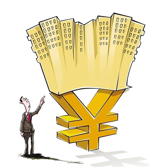 深圳空放让生活更轻松的小额借钱贷款产品，让你随时应对资金需求