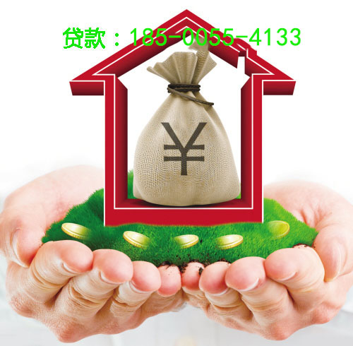 深圳空放小额周转贷款，助您轻松应对资金周转难题