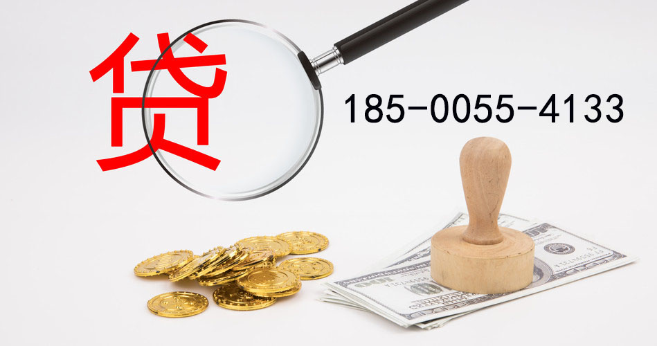 深圳空放典当借钱，助您轻松解决资金难题