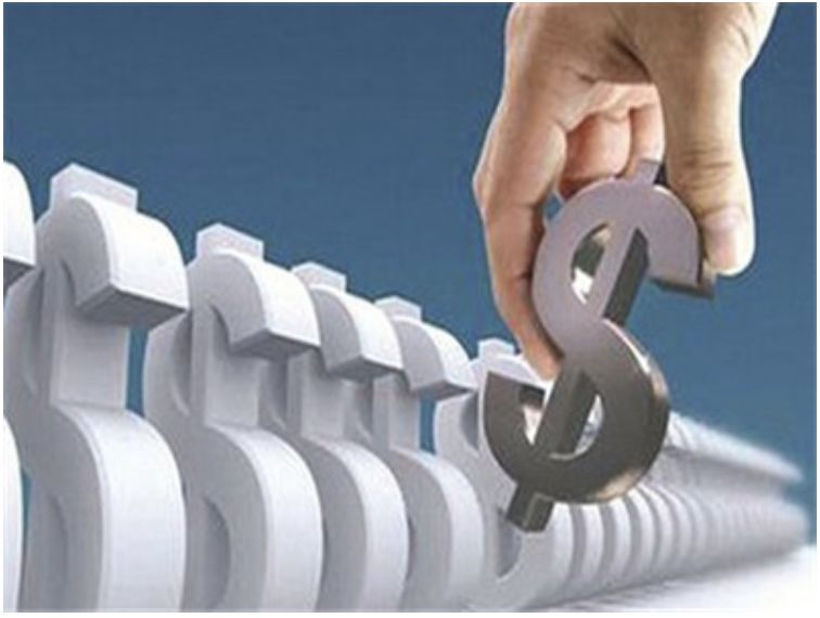 深圳空放急用钱，快速贷款产品助您渡过难关