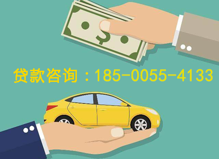 深圳空放民间借贷：灵活资金解决方案，助力你的财富增长