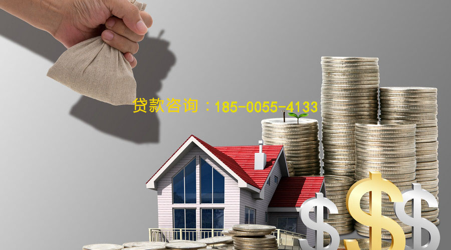 深圳空放私借贷款，轻松解决你的资金需求